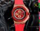 Fake Audemars Piguet Royal Oak Offshore Chrono Watches Rose Gold Case (3)_th.jpg